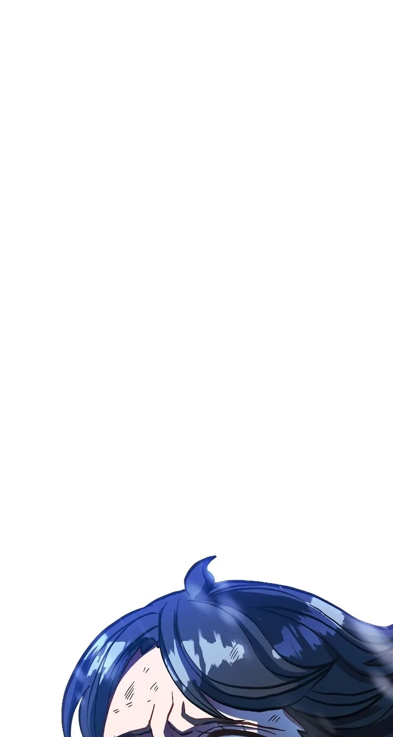 The Last Golden Child Chapter 3 page 91 - 