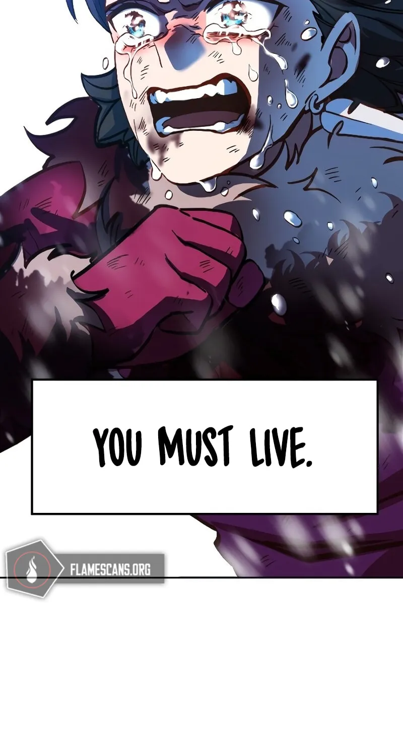 The Last Golden Child Chapter 3 page 92 - 