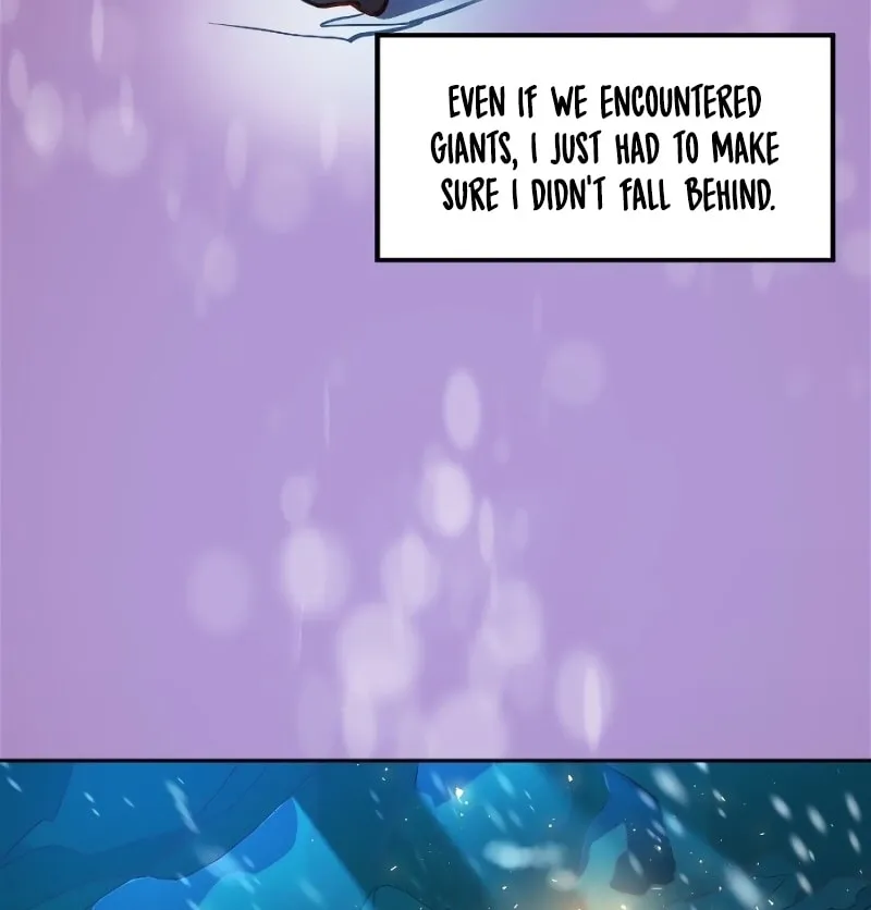 The Last Golden Child Chapter 3 page 99 - 