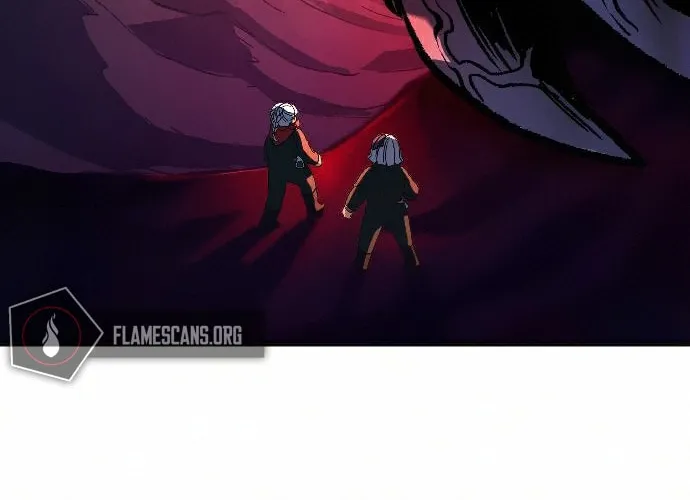 The Last Golden Child Chapter 34 page 23 - 
