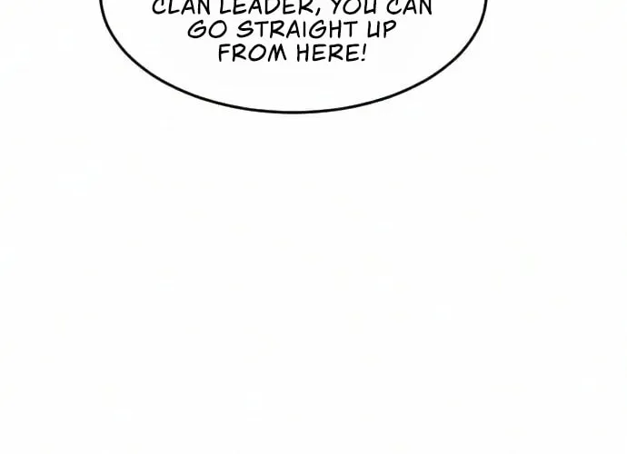 The Last Golden Child Chapter 34 page 28 - 