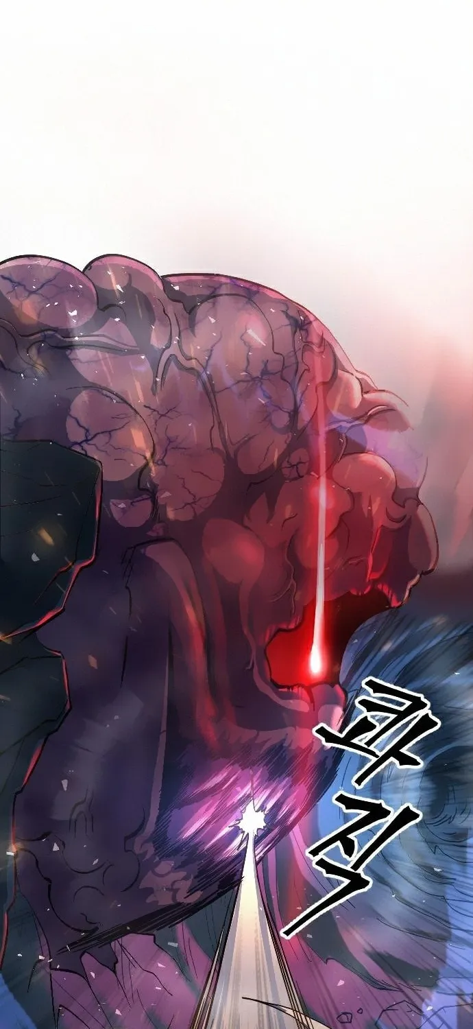 The Last Golden Child Chapter 34 page 38 - 