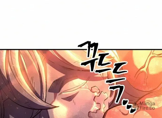 The Last Golden Child Chapter 34 page 81 - 