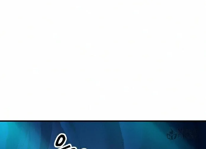 The Last Golden Child Chapter 34 page 10 - 