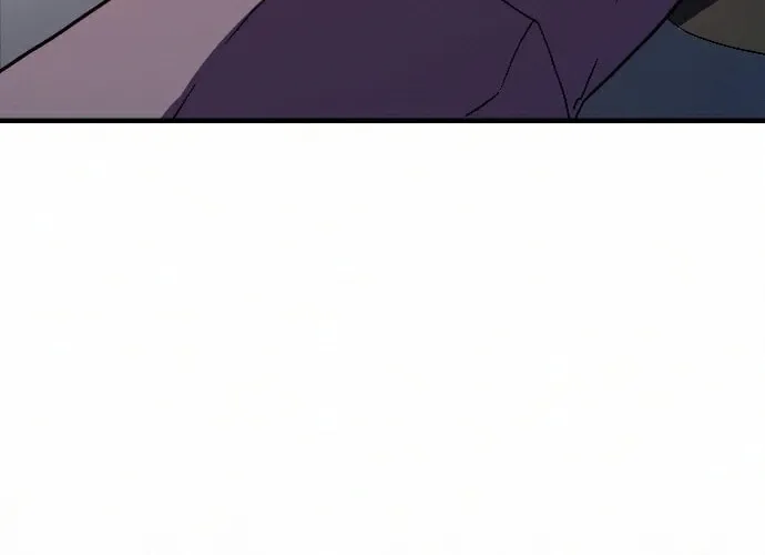The Last Golden Child Chapter 34 page 95 - 