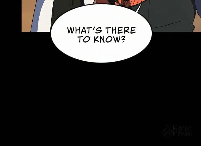 The Last Golden Child Chapter 34 page 97 - 