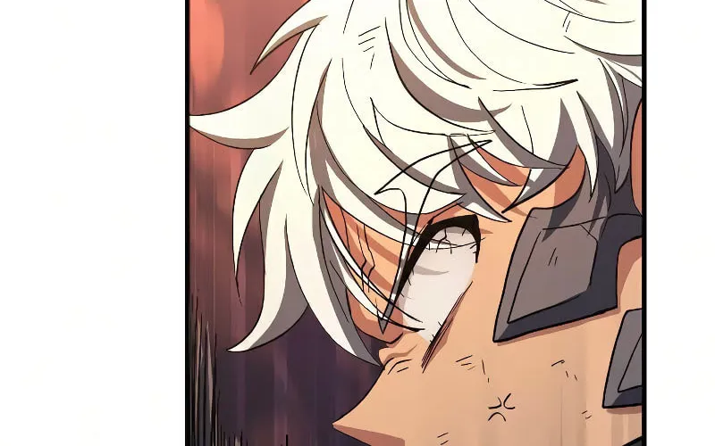 The Last Golden Child Chapter 35 page 109 - 