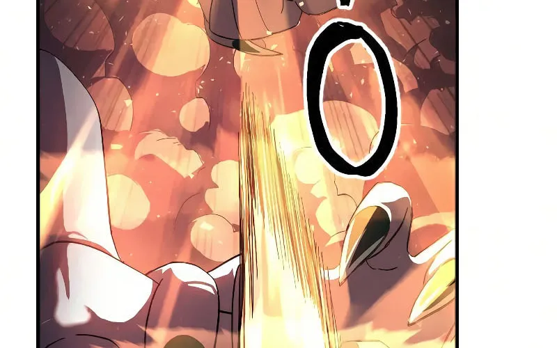 The Last Golden Child Chapter 35 page 111 - 