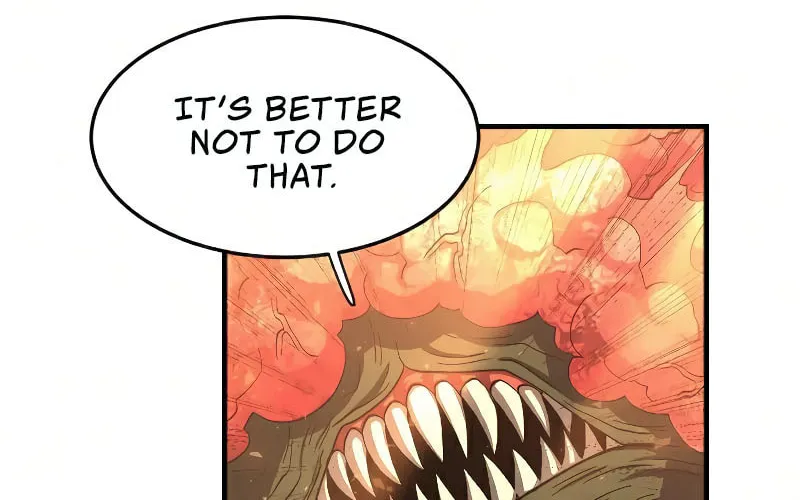 The Last Golden Child Chapter 35 page 115 - 