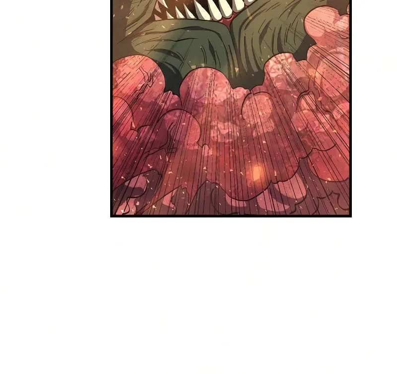 The Last Golden Child Chapter 35 page 116 - 