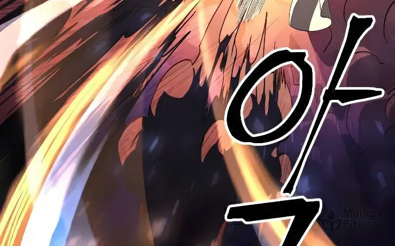 The Last Golden Child Chapter 35 page 118 - 