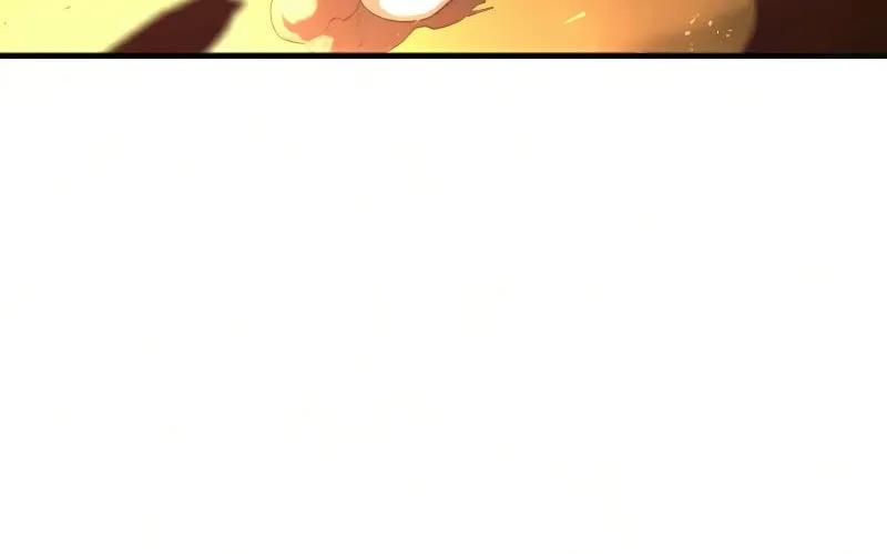 The Last Golden Child Chapter 35 page 120 - 