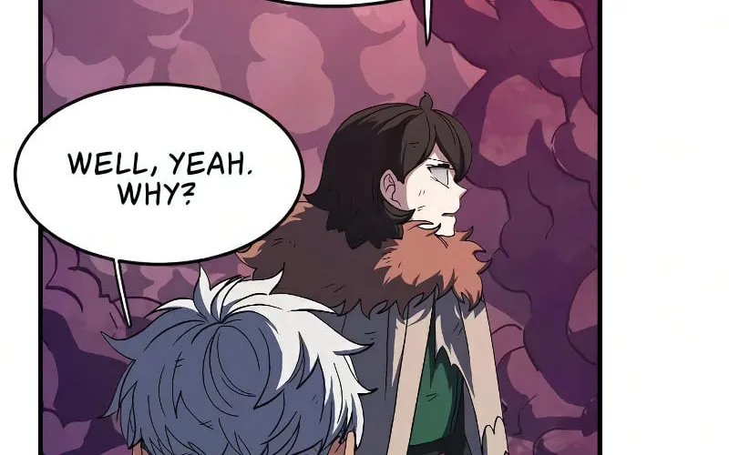 The Last Golden Child Chapter 35 page 128 - 