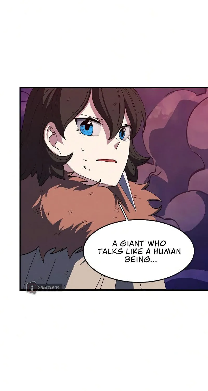 The Last Golden Child Chapter 35 page 130 - 