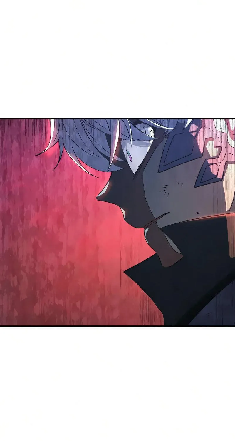 The Last Golden Child Chapter 35 page 145 - 