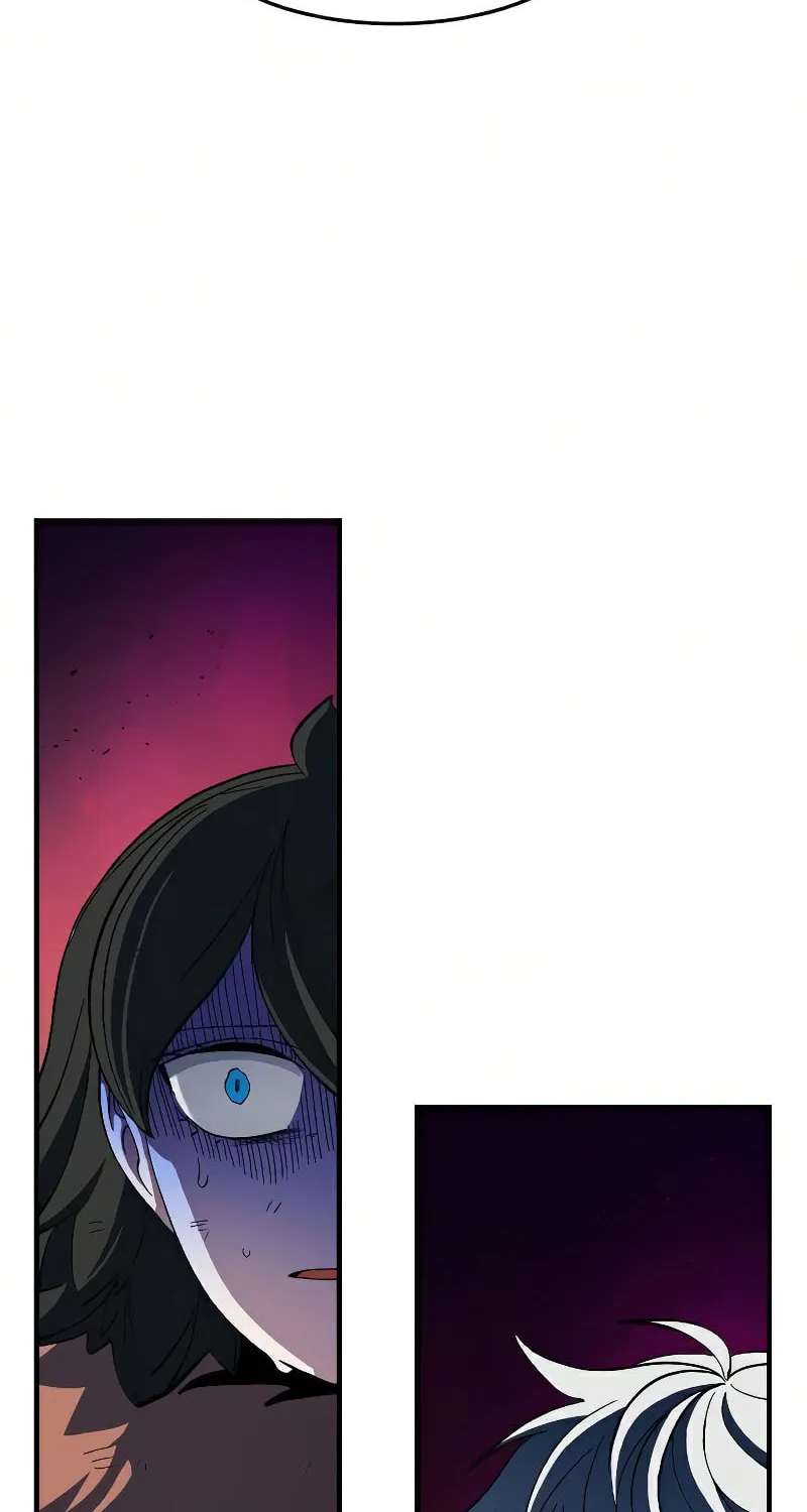 The Last Golden Child Chapter 35 page 156 - 