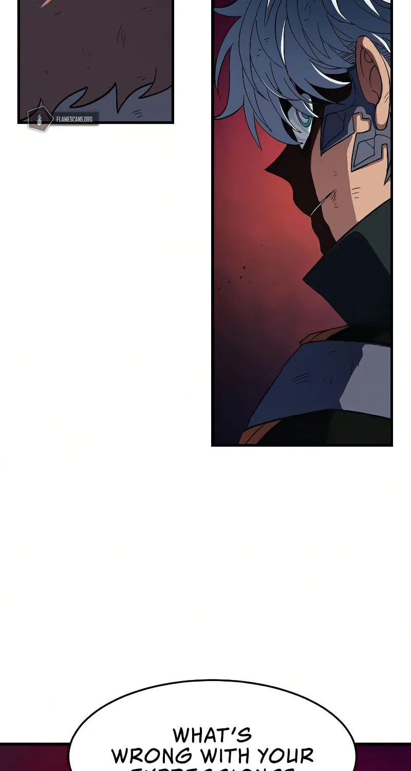 The Last Golden Child Chapter 35 page 157 - 