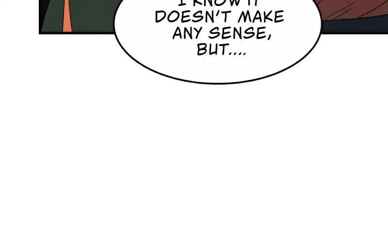 The Last Golden Child Chapter 35 page 24 - 
