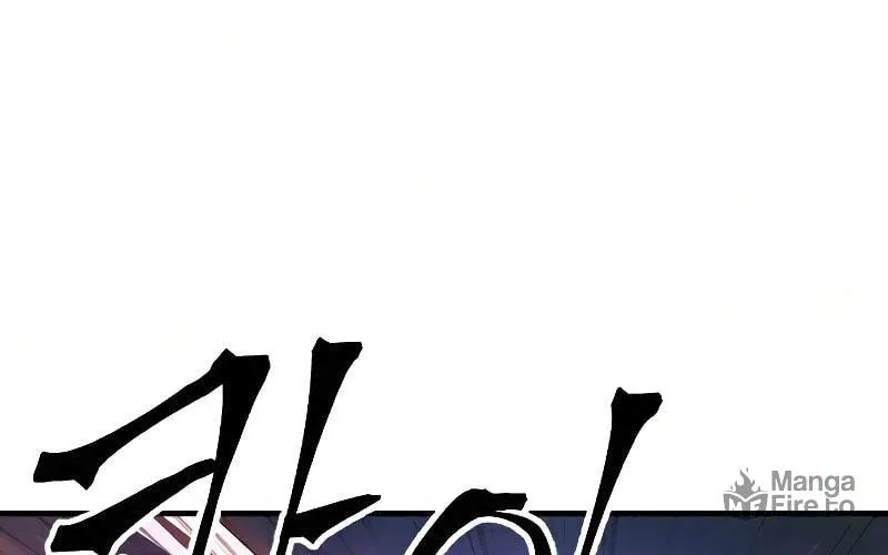 The Last Golden Child Chapter 35 page 37 - 