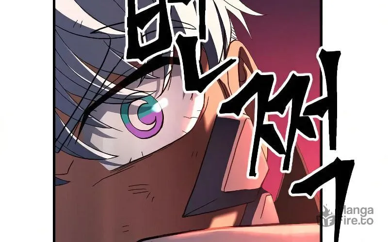 The Last Golden Child Chapter 35 page 39 - 