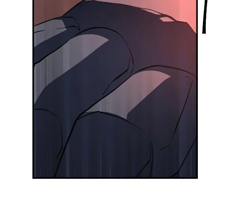 The Last Golden Child Chapter 35 page 40 - 
