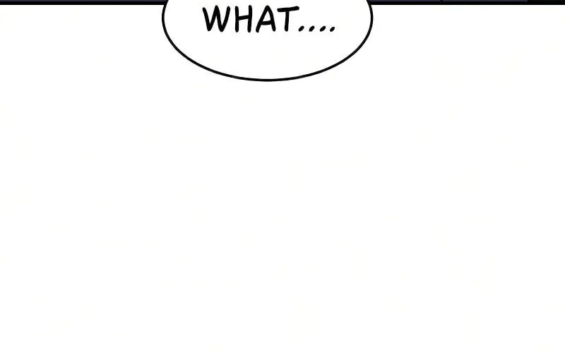 The Last Golden Child Chapter 35 page 42 - 