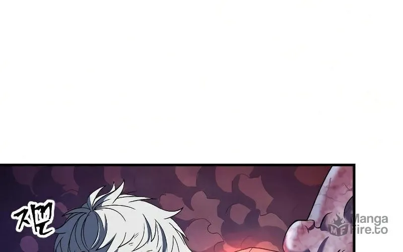 The Last Golden Child Chapter 35 page 46 - 