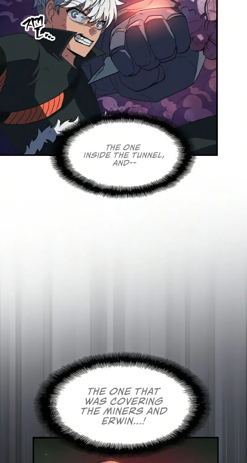 The Last Golden Child Chapter 35 page 47 - 