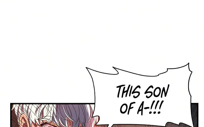 The Last Golden Child Chapter 35 page 59 - 