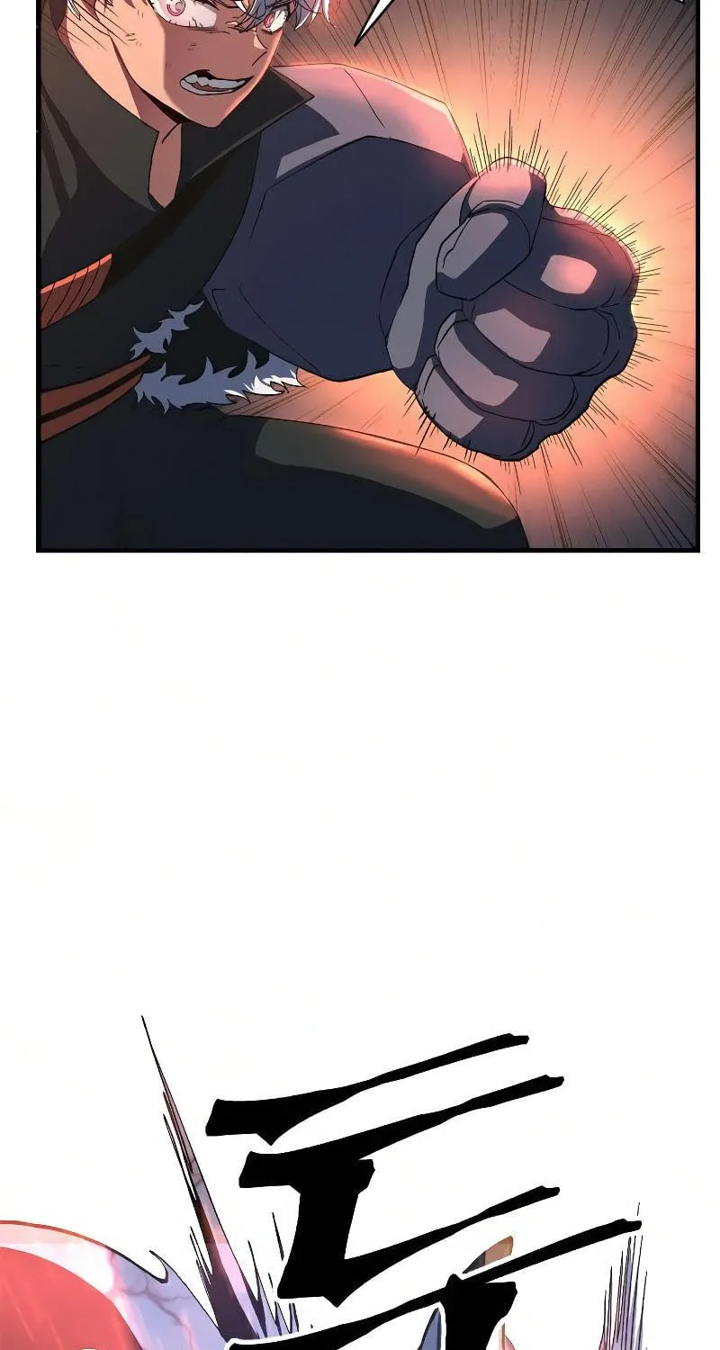 The Last Golden Child Chapter 35 page 60 - 