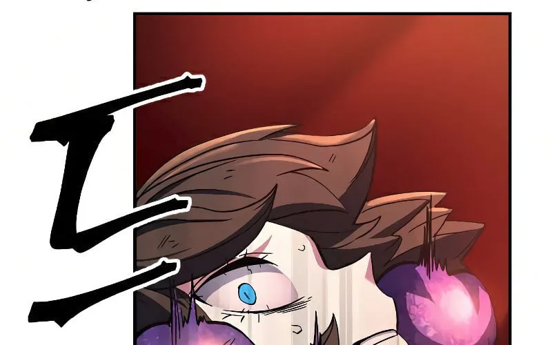 The Last Golden Child Chapter 35 page 7 - 