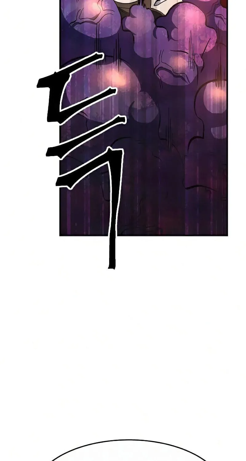 The Last Golden Child Chapter 35 page 8 - 