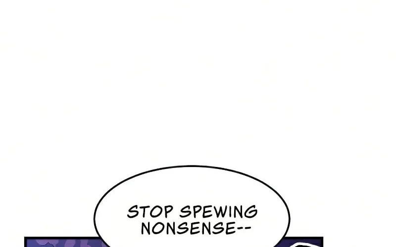 The Last Golden Child Chapter 35 page 71 - 