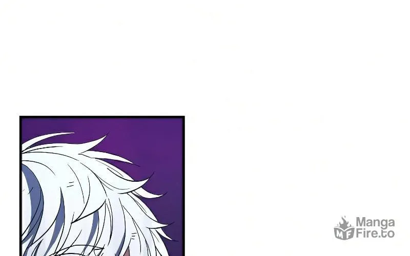 The Last Golden Child Chapter 35 page 79 - 