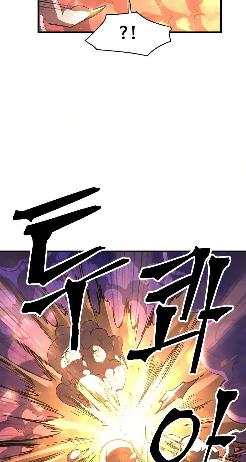 The Last Golden Child Chapter 35 page 88 - 