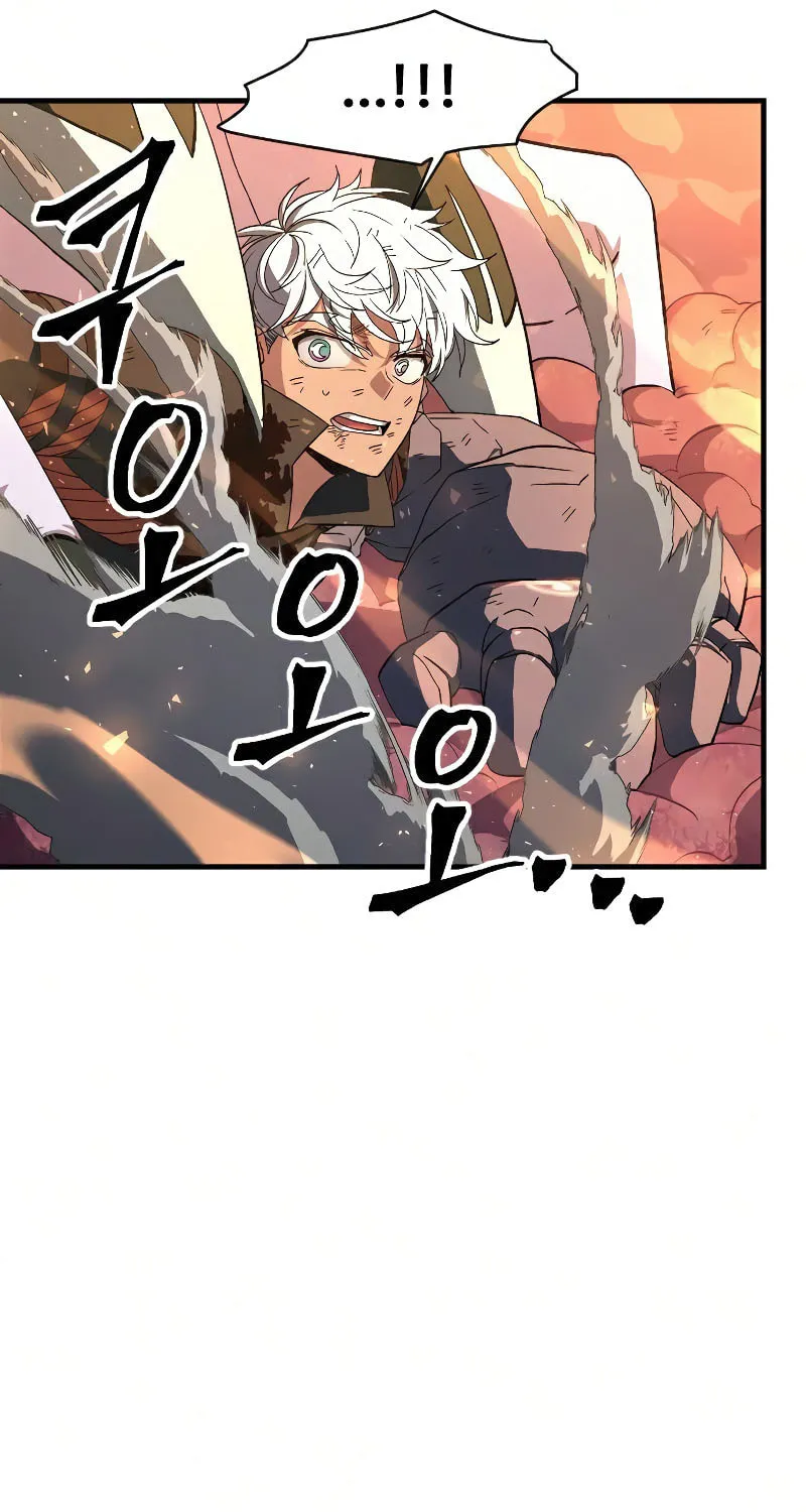 The Last Golden Child Chapter 35 page 91 - 