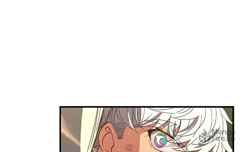 The Last Golden Child Chapter 35 page 94 - 