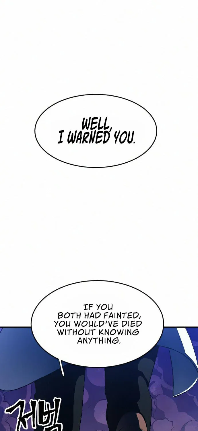 The Last Golden Child Chapter 36 page 2 - 