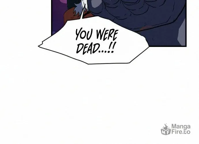 The Last Golden Child Chapter 36 page 11 - 