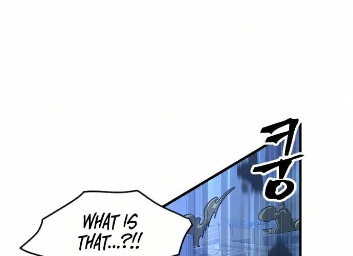The Last Golden Child Chapter 36 page 102 - 