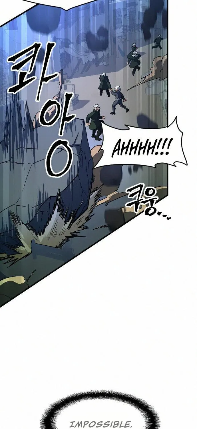 The Last Golden Child Chapter 36 page 103 - 