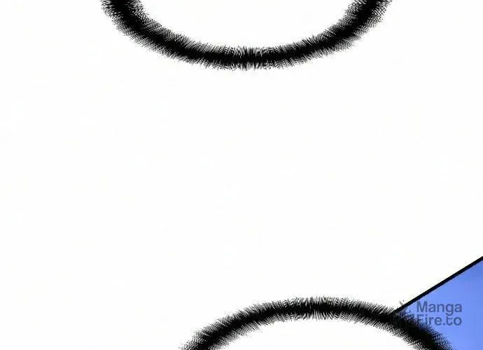 The Last Golden Child Chapter 36 page 104 - 