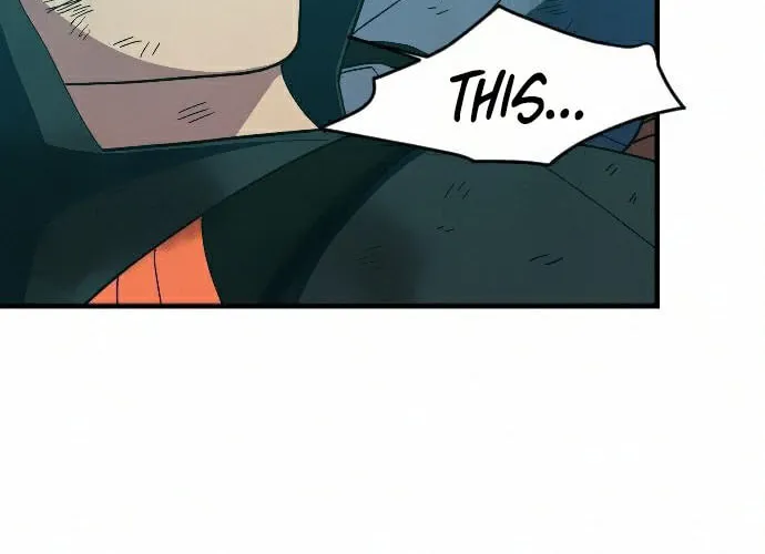 The Last Golden Child Chapter 36 page 108 - 