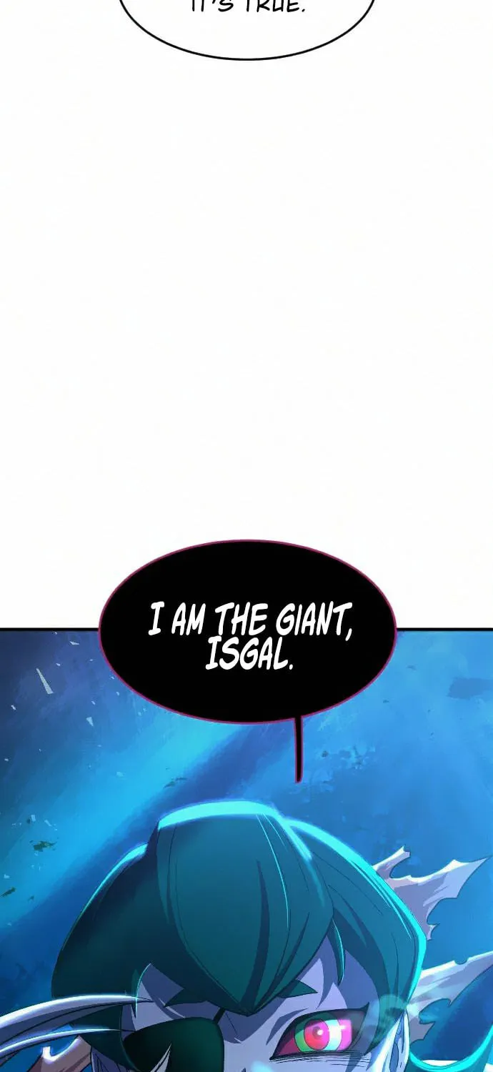 The Last Golden Child Chapter 36 page 116 - 