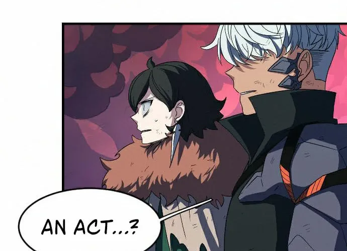 The Last Golden Child Chapter 36 page 14 - 