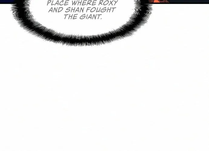The Last Golden Child Chapter 36 page 29 - 
