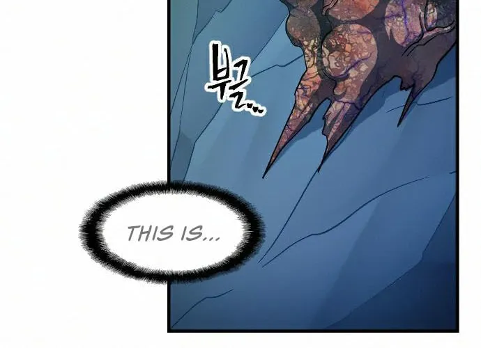 The Last Golden Child Chapter 36 page 31 - 
