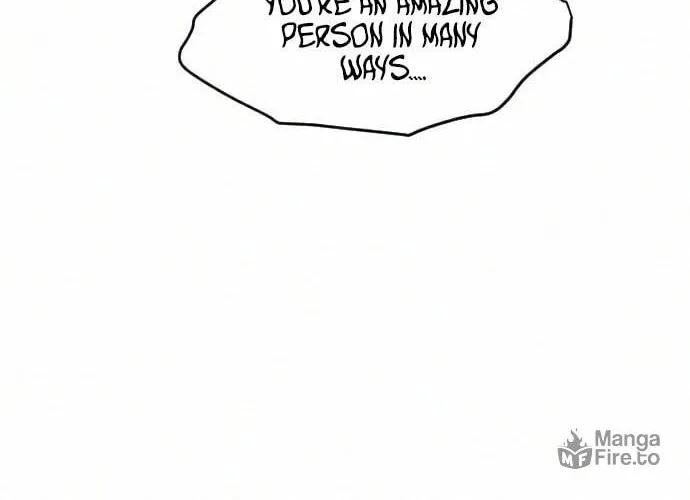 The Last Golden Child Chapter 36 page 38 - 