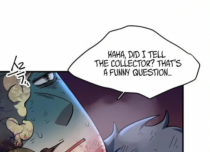 The Last Golden Child Chapter 36 page 42 - 