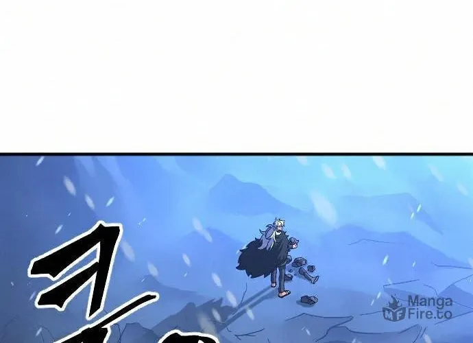 The Last Golden Child Chapter 36 page 49 - 